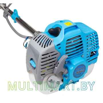 Триммер Mikkele GT-2500 Profi картинка 4